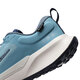 
Nike (NIKE) men's shoes summer new sneakers Juniper Trail 2 GORE-TEX waterproof cross-country running shoes HM9734-402 blue/GTX waterproof fabric 41