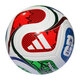 Adidas WC TRN TRIONDA 26th FIFA World Cup training ball No. 4 JD8032