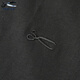Denham New City Light Outdoor Französisch Sport weiß grau Retro Henry Hals Schere kurzärmelige T-Shirt Männer grau M.