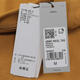 阿迪达斯 （adidas）2024年女子aSMC REGL TEE T恤 IW9923 XS