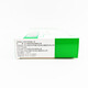 [Three Leaves] Xiaotangling Capsules 0.4g*36 capsules 10 boxes