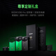 MI Redmi K80pro Champion Edition Lamborghini co-branded limited edition New Xiaomi 5G mobile phone K80 Pro Champion Edition ALSC Dark gray 16GB+1TB