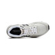 NEW BALANCE NBWalking 880 Men's Breathable Low-top Sports and Casual Shoes MW880OF3 Moonlight Meter Last Width 2E 41.5