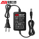 Sicherheit wie 5v3a-Stromadapter eignet sich zur Überwachung der Kamera Router Fasertransceiver Optical End Set-Top Box ABLK-T0503