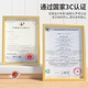 宝工（Pro'sKit）大眼虫太阳能益智玩具8-12岁女孩男孩生日六一儿童节礼物 GE-683
