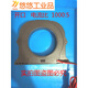 Open type current transformer opening and closing type 400/5 600/500/5 300/5 200/5 100/5 100A/5A