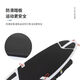 Chaosihui Pilates Dopamine land surfboard yoga studio home core training balance board surfing machine main picture
