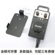 Handheld box electronic handwheel pulse video Mitsubishi Fanuc CNC machining center precision engraving machine handwheel hand crank others