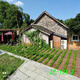 
Rural background cloth rural nostalgic internet celebrity anchor live background cloth 3d three-dimensional live broadcast room hanging cloth field harvest ZP-15253 2.5 meters wide + 2.5 meters high (hook)