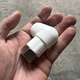 Gold PPR water pipe PPR union angle valve installation accessories R direct union 50 pieces