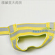 
Sexy underwear ring thong men's bag holder with couple date gay gay base without sexy JJ tresses Red + yellow + blue 3XL 170-200Jin [Jin equals 0.5 kg]