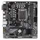 技嘉/华硕/微星H610M系列搭酷睿12100F/12400F/12490F全新主板CPU套装 技嘉H610M H V2 D4 +i5 12400 全新散片(带核显）