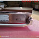 CE-SFUF-S CE12800S 华为CE128系列  sfuf-s 交换网板 ce12808s 标准