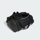 阿迪达斯【滔搏运动】adidas中性TR DUFFLE M单肩包 IP9863 F