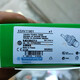 威斯康施耐德测速开关XSAV11801XSAV12801XSAV11373XSAV1273接近 XSAV11801