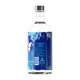 Absolute Vodka 40 degrees 700ml Andy Warhol Limited Edition