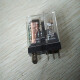 松下原装新款AHN12324 5脚 DC24V直流电继电器 AHN12124现货保障5针