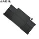 
JABIL for Apple MacBook A1466 A1369 A1405 A1496 MD760 MD761 laptop battery