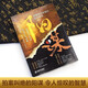 天下无局+阳谋（全2册）战国策里的实用智慧 谋士谋略权谋智慧书籍1484**46闫荣霞，文斐哈尔滨工业大学出版社，等