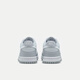 Nike (Nike) zapatos casuales zapatos para mujeres 2025 nuevas zapatillas de arranque de otoño zapatos bajos bajos dh9765-001 dh9765-001 platino/blanco/lobo gris 36 36