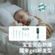 Yijian (yijan) Automatisches Haar saugen Baby Haarhaare Hairircutter Baby Rasierer Neugeborenes Haar geschnitten Elektrische Fader HK988