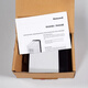 Honeywell flame controller R4343E1014 R4343D1017 C7027A1049 C7035A C7027A 1049-Domestic substitution