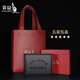 
Kangaroo driver's license leather case men and women genuine leather cowhide motor vehicle driving license driver's license card package driving protective case style 1-Driving license (main picture)