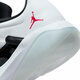Nike (Nike) Zapatos de mujer NUEVOS AIR JORDAN 11 CHUCHING SPORT BASKINKELBALL DE BALONCESTO DV2629-100 DV2629-106 37.5