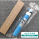 Angel Auténtico Angel Water Purificador de agua Elemento A4/A6/J2305-ROB8/J1205-ROB8C/J1105/J2375 J2477-ROB8A Set completo de ángel original