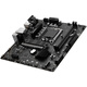 微星（MSI）B760M 搭 英特尔 12代I5 CPU主板套装 B760M BOMBER WIFI DDR4 I5 12490F
