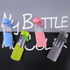 Lock Lock Lock Lock Lock Lock/Lock Melody Copa de agua Copa de vidrio Copa de vidrio Copa de té Copa de té Copa de té Estudiantes Single Capa 500 LLG673MP Pink 0 Piezas