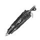 Daihuo Yhgfee Marble Lettrage Tool Stone Stone Stone Stele Tombstone Granite Lettrage Machine de lettrage électrique Stone Carving [Modèle rechargeable 5012] Stone Stelele / Lettrage en pierre spécial
