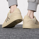Adidas New Neo Entrap Low Top Sneakers Casual Schuhe Männer und Frauen Schuhe JQ3923 D GW9675 45