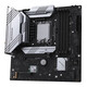 铭瑄B760主板搭英特尔 i5 12490F 12600KF 13400F 14600KF盒装主板cpu套装 板U套装 铭瑄 终结者 B760M DDR4 WIFI6E 13400F盒装