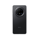 Huawei Mate 70 Pro Flaggschiff Telefon Huawei Mate70pro Hongmeng ai Red Maple Originalfarbe Bild Huawei Hongmeng Smartphone Obsidian Black 12 GB+512 GB Vollnetzwerk Offizieller Netzwerk