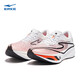 Hongxing Erke (ERKE) Zhijing 1.0 running shoes for men carbon plate marathon men rebound cushioning sports shoes 11123203262