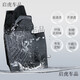宅趣ZAIQU专用现代I30/IX25/IX35七代7/6六代伊兰特悦动全包 新款IX3519-23款单层TPE脚垫