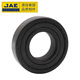 Jae Alta temperatura 6201 Grafito 6202 Auto-lubricación 6203 6204 6205 6206 6207 6208Z 6203-2Z/VA208 Tamaño 17*40*12