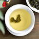 Zhang Yiyuan Oolong Tea Anxi Tieguanyin Fragrance Special 336g Tea, Dragon-shaped Mid-Autumn Festival Gift Box, Good Gifts for Gifts