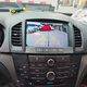 
Zhuo Yonghang is suitable for 09 10 11 12 13 Buick Regal Android smart large-screen navigation all-in-one original car, official standard + reverse rear view 2+32G pass (with own traffic)