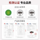 
Jingcheng T-FC425C black powder box is suitable for Toshiba 2020AC 2520 2525 3025 3525 4525 toner cartridge copier toner powder