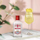 必富达（Beefeater）金酒200ml英国蒸馏杜松子洋酒基酒调酒烈酒鸡尾酒 200mL Beefeater必富达金酒英国