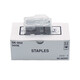 Konica Minolta SK-602 MINOLTA C652 654E 754E 951 AIGINAGE DE LIAISON AIGNEUR ACCESSOIRES IMPRIMANTS D'ALLUME D'UN
