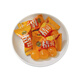 Hsu Fuji Honey Kumquat Sugar Candy New Year's Goods Wedding Candy Snacks Snacks Wedding Snacks Candy Gifts 500g*Bulk