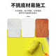 Peinture murale extérieure imperméable de protection solaire peinture de ciment peinture pneu peinture balcon peinture murale peinture de lait extérieur peinture chaude blanc 1391 Protection étanche du soleil Envoyer un ensemble complet d'outils 20 kg