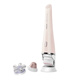 Avent PHILIPS Philips beauty instrument SC5360 cleansing massage facial cleansing instrument facial care personal care