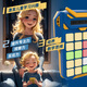 Venus Electronics Huarong Road Educational Toys