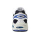 asics【滔搏运动】亚瑟士中性GT-2160跑步鞋1203A275-102 1203A275-105 37