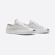 
Converse (Converse) low-top casual shoes for men and women A11965C 35.5