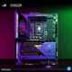 Asus Rog Maximus Z690 Held Eva New Co-Branded Model unterstützt D5 12 13900K, New National Bank, die 3 Jahre offizielle Garantie ungeöffnet hat